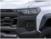 2026 Chevrolet Colorado Trail Boss (Stk: 86572) in St. Thomas - Image 10 of 24