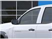 2026 Chevrolet Colorado Trail Boss (Stk: 86572) in St. Thomas - Image 12 of 24
