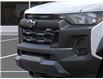 2026 Chevrolet Colorado Trail Boss (Stk: 86572) in St. Thomas - Image 13 of 24