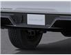 2026 Chevrolet Colorado Trail Boss (Stk: 86572) in St. Thomas - Image 14 of 24