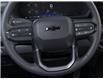 2026 Chevrolet Colorado Trail Boss (Stk: 86572) in St. Thomas - Image 19 of 24