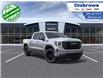 2026 GMC Sierra 1500 Elevation (Stk: 86545) in St. Thomas - Image 1 of 24