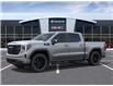 2026 GMC Sierra 1500 Elevation (Stk: 86545) in St. Thomas - Image 2 of 24