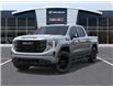 2026 GMC Sierra 1500 Elevation (Stk: 86545) in St. Thomas - Image 6 of 24