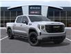 2026 GMC Sierra 1500 Elevation (Stk: 86545) in St. Thomas - Image 7 of 24