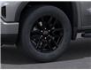 2026 GMC Sierra 1500 Elevation (Stk: 86545) in St. Thomas - Image 9 of 24
