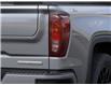 2026 GMC Sierra 1500 Elevation (Stk: 86545) in St. Thomas - Image 11 of 24