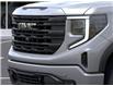 2026 GMC Sierra 1500 Elevation (Stk: 86545) in St. Thomas - Image 13 of 24