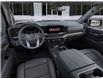 2026 GMC Sierra 1500 Elevation (Stk: 86545) in St. Thomas - Image 15 of 24