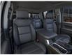 2026 GMC Sierra 1500 Elevation (Stk: 86545) in St. Thomas - Image 16 of 24