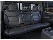 2026 GMC Sierra 1500 Elevation (Stk: 86545) in St. Thomas - Image 17 of 24