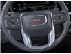 2026 GMC Sierra 1500 Elevation (Stk: 86545) in St. Thomas - Image 19 of 24
