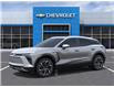 2026 Chevrolet Blazer EV LT (Stk: 86588) in St. Thomas - Image 2 of 24