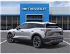 2026 Chevrolet Blazer EV LT (Stk: 86588) in St. Thomas - Image 3 of 24