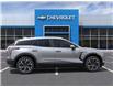 2026 Chevrolet Blazer EV LT (Stk: 86588) in St. Thomas - Image 5 of 24