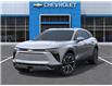2026 Chevrolet Blazer EV LT (Stk: 86588) in St. Thomas - Image 6 of 24