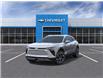 2026 Chevrolet Blazer EV LT (Stk: 86588) in St. Thomas - Image 8 of 24