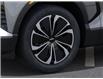 2026 Chevrolet Blazer EV LT (Stk: 86588) in St. Thomas - Image 9 of 24