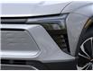 2026 Chevrolet Blazer EV LT (Stk: 86588) in St. Thomas - Image 10 of 24