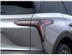 2026 Chevrolet Blazer EV LT (Stk: 86588) in St. Thomas - Image 11 of 24