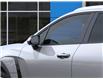 2026 Chevrolet Blazer EV LT (Stk: 86588) in St. Thomas - Image 12 of 24