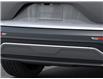 2026 Chevrolet Blazer EV LT (Stk: 86588) in St. Thomas - Image 14 of 24