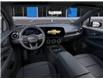 2026 Chevrolet Blazer EV LT (Stk: 86588) in St. Thomas - Image 15 of 24