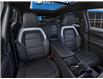2026 Chevrolet Blazer EV LT (Stk: 86588) in St. Thomas - Image 16 of 24