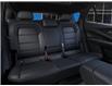2026 Chevrolet Blazer EV LT (Stk: 86588) in St. Thomas - Image 17 of 24