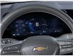 2026 Chevrolet Blazer EV LT (Stk: 86588) in St. Thomas - Image 18 of 24