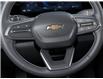 2026 Chevrolet Blazer EV LT (Stk: 86588) in St. Thomas - Image 19 of 24