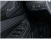 2026 Chevrolet Blazer EV LT (Stk: 86588) in St. Thomas - Image 22 of 24