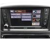 2017 Dodge Grand Caravan CVP/SXT (Stk: 26403B) in Cornwall - Image 7 of 30 2017 Dodge Grand Caravan CVP/SXT (Stk: 26403B) in Cornwall - Image 7 of 30
