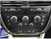 2017 Dodge Grand Caravan CVP/SXT (Stk: 26403B) in Cornwall - Image 8 of 30 2017 Dodge Grand Caravan CVP/SXT (Stk: 26403B) in Cornwall - Image 8 of 30