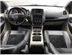 2017 Dodge Grand Caravan CVP/SXT (Stk: 26403B) in Cornwall - Image 18 of 30 2017 Dodge Grand Caravan CVP/SXT (Stk: 26403B) in Cornwall - Image 18 of 30