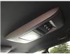 2017 Dodge Grand Caravan CVP/SXT (Stk: 26403B) in Cornwall - Image 13 of 30 2017 Dodge Grand Caravan CVP/SXT (Stk: 26403B) in Cornwall - Image 13 of 30