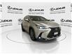 2025 Lexus NX 350  (Stk: 14112648A) in Markham - Image 2 of 27