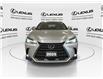 2025 Lexus NX 350  (Stk: 14112648A) in Markham - Image 3 of 27