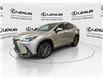 2025 Lexus NX 350  (Stk: 14112648A) in Markham - Image 4 of 27