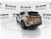 2025 Lexus NX 350  (Stk: 14112648A) in Markham - Image 6 of 27