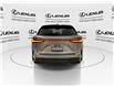 2025 Lexus NX 350  (Stk: 14112648A) in Markham - Image 7 of 27