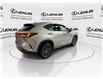 2025 Lexus NX 350  (Stk: 14112648A) in Markham - Image 8 of 27