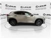 2025 Lexus NX 350  (Stk: 14112648A) in Markham - Image 9 of 27