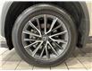 2025 Lexus NX 350  (Stk: 14112648A) in Markham - Image 10 of 27