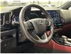 2025 Lexus NX 350  (Stk: 14112648A) in Markham - Image 11 of 27