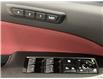 2025 Lexus NX 350  (Stk: 14112648A) in Markham - Image 13 of 27