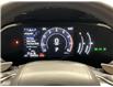 2025 Lexus NX 350  (Stk: 14112648A) in Markham - Image 14 of 27