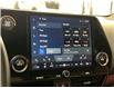 2025 Lexus NX 350  (Stk: 14112648A) in Markham - Image 15 of 27
