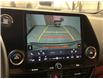 2025 Lexus NX 350  (Stk: 14112648A) in Markham - Image 16 of 27