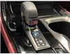 2025 Lexus NX 350  (Stk: 14112648A) in Markham - Image 18 of 27